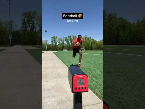 Is Basketball The Fastest Sport?