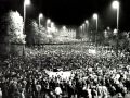 Noie Werte - Leipzig 1989 