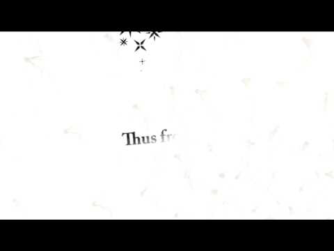 The Australian Ballet presents Graeme Murphy's Romeo & Juliet: Live