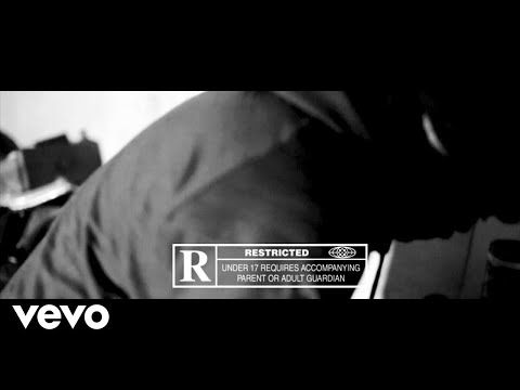 Continental Five - First Degree Murder