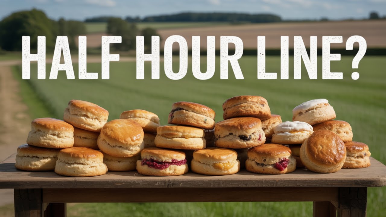 Trying Wild Flour Bread's Yummiest Treats! Was it Worth The Wait???