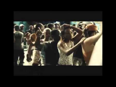 Montagem - Vem pro baile do serrão, vou sim, quero sim, posso sim ♫ [DJ DIOGO]