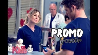 Promo 15x12 VOSTFR