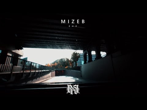 MiZeb - 040 (prod. by laurenz)