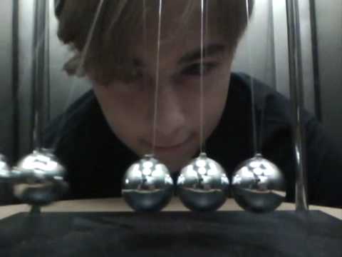 Elevator Tutorial - Zeit totschlagen