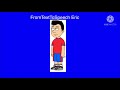 Which Eric Voice Is Better