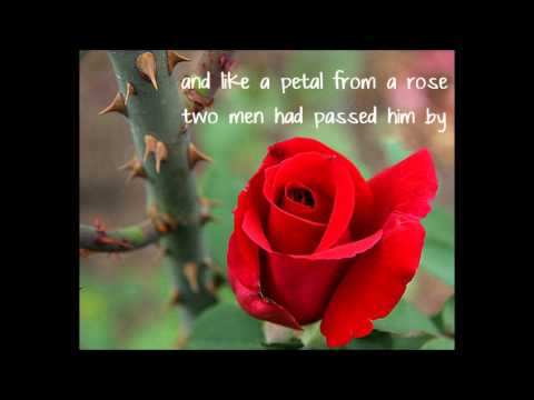Anderson Brothers ~ A Rose Among The Thorns~