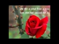 Anderson Brothers ~ A Rose Among The Thorns~