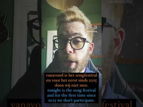 Mini Dutch Language Lesson: achieving things #nederlands #learndutch #dutch #nt2 #dutchlanguage