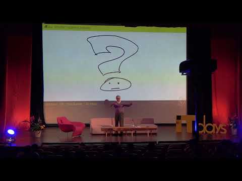 Understanding Complexity - Peter Leeson (Orchestrated Knowledge)