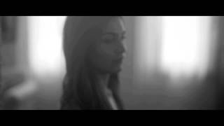 Cali Y El Dandee - Te Necesito (Déjà Vu) (Vídeo Official)