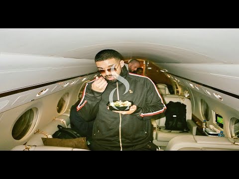 [FREE] Drake x 40 x Scorpion Type Beat