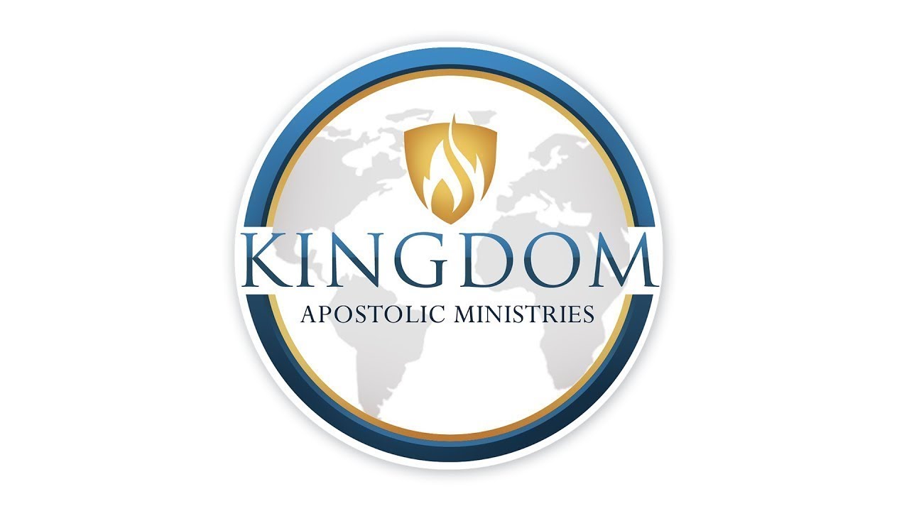 KAM Tuesday Evening Bible Class 04.30.2024