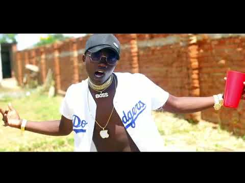 Slap Kay Malawi u can download the Dolla video🔥🔥🔥directed by Daflon