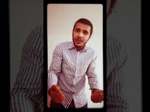 Chris Cruz - Csak Játszunk /2018/ Russ - Young God / Átirat / Home Live Rap Video