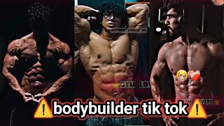 Download lagu November 27, 2025 mp3 Download lagu November 27, 2025 mp3