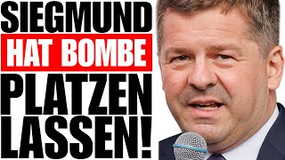 Jetzt Ist Klar Was Passiert❗️
