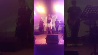 Download lagu Aku percaya pilihanku - kotak ( cover ) mp3 Download lagu Aku percaya pilihanku - kotak ( cover ) mp3