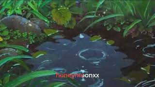 Download lagu jon bellion - all time low (slowed version) mp3