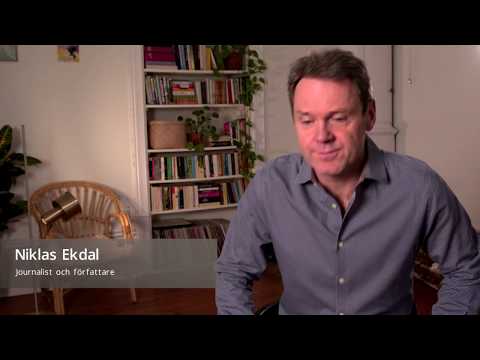 Röster om manlighet - Män och självmord