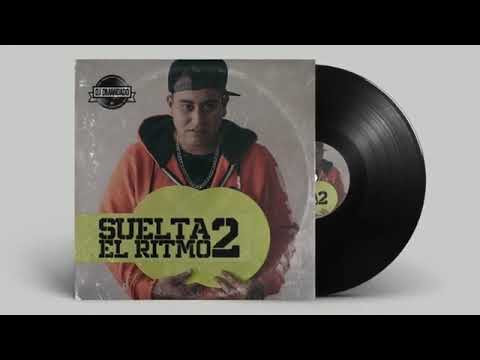 DIEGO vs PIERO PISTAS || MINUTO A SANGRE °° QUE BEAT HERMANO