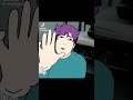 Don T Check The Sound Squidgame Shorts Funny