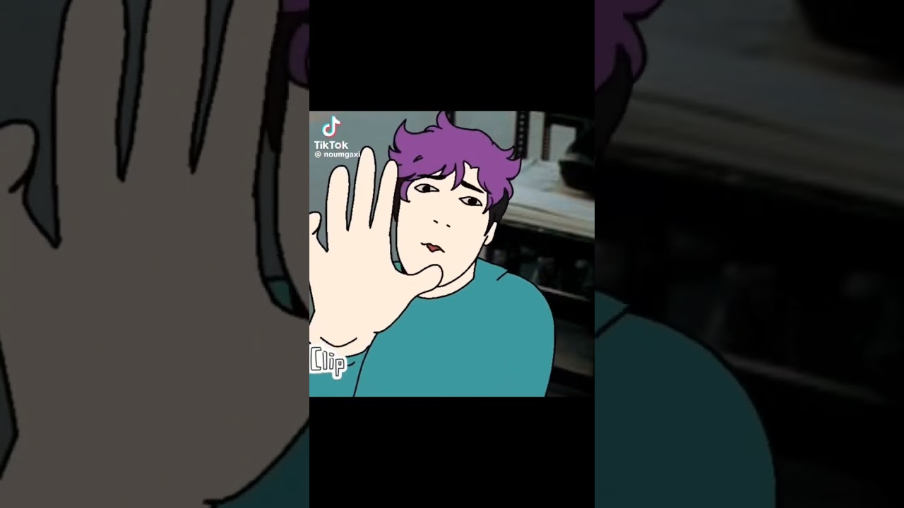 don't check the sound #squidgame #shorts #funny