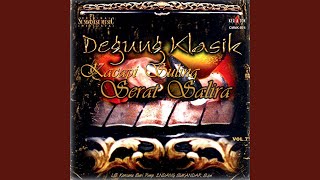 Download lagu Bubuy Bulan mp3