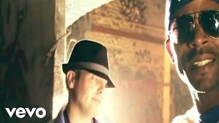 Martyr Man - When It Rains, It Pours