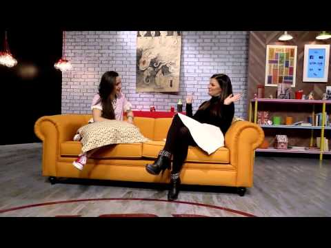 MAD DAY (26.02.2015)