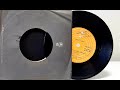 Meat Loaf - "Two Out Of Three Ain't Bad" - ℗ 1978 - Baú🎶