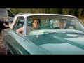 Centraal Beheer Achmea Birdie Commercial Song Original Soundtrack composed by Studio de Keuken.