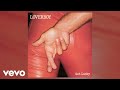 Loverboy - Take Me To The Top (Official Audio)
