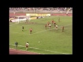 Diósgyőr - Pécs 1-1, 1993 - Összefoglaló