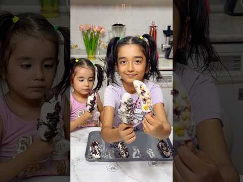 ICE CREAM❤️❤️❤️