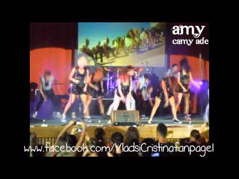 Lala Band - Like Life - Dance Dance Dance