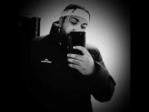 Nunga MC - Positive Mind State (Audio)