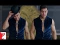 Ek Haath Ki Dikhai Ek Haath Ki Safai Dialogue Promo DHOOM 3 Aamir Khan