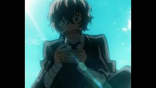 Bloodhound Gang - Lift Your Head Up High (And Blow Your Brains Out)