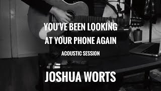 Full EP Video thumbnail