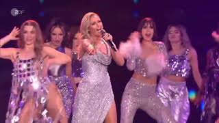 Helene Fischer - Disco Medley (Die Helene Fischer Show 2023)