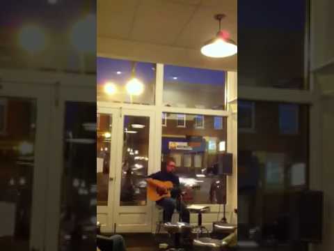 Promotional video thumbnail 3 for One Wintered Life