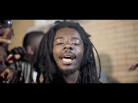 Dowdy IAG x EBM Day Day × LA Trezz × Wholdy Boog - NOT AT ALL (DIR. DSB DIGITAL)