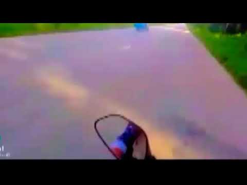 so gumg amDerai kura banna mann thiyo timilai tara jhaba haal mero bujna aakenau bane kura k bujtheu