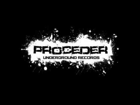 Kuket, Beny, Łudi, Payda  Tajemnica Szczęscia