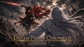 【第７記】それぞれの戦場｜夢パンダ戦記（コミック動画）