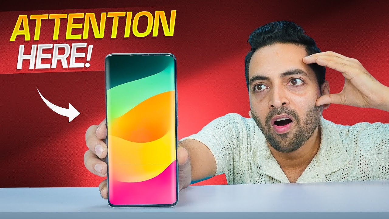 Redmi Note 14 Pro+ Unboxing : COMEBACK OR NOT?