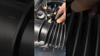 Interpretación dtc p066d