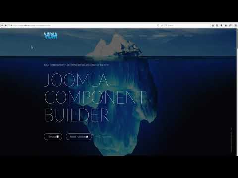download lagu mp3 mp4 Create Joomla Component Online, download lagu Create Joomla Component Online gratis, unduh video klip Create Joomla Component Online