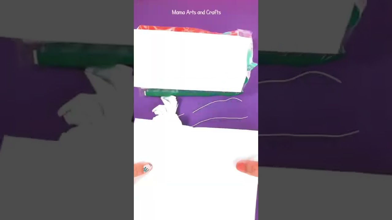 it's a ghost pocong from indonesia 👻 ! #shorts #shortvideo #youtubeshorts #pocong #art